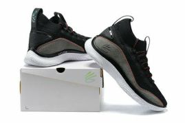 Picture of Curry Basketball Shoes _SKU868999889064943
